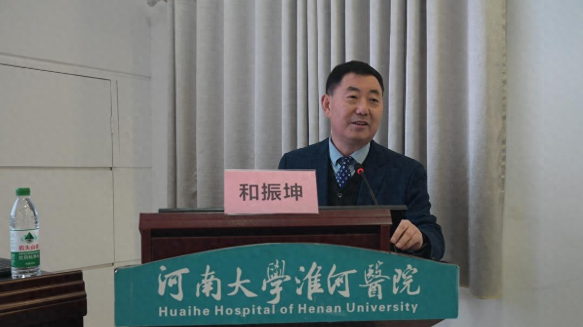 超八成肝癌与乙肝相关，如何有效降低肝癌发生？