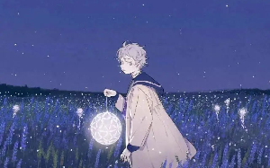 嫡女重生，手撕绿茶妾室，与渣男夫君和离！