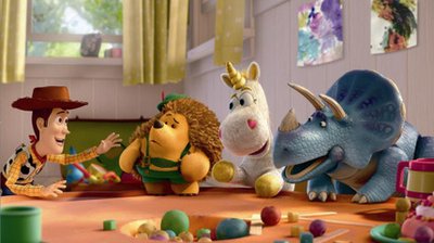 创始人虽被迫退出苹果公司，却另起炉灶