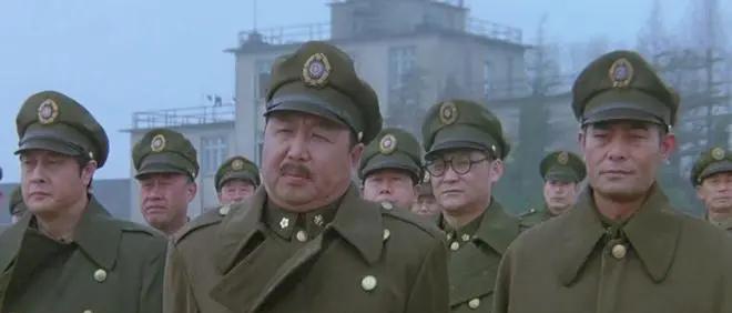 辽沈战役打响后，廖耀湘向蒋介石建议，趁着解放军主力在攻打锦州，迅速出兵占领营口，