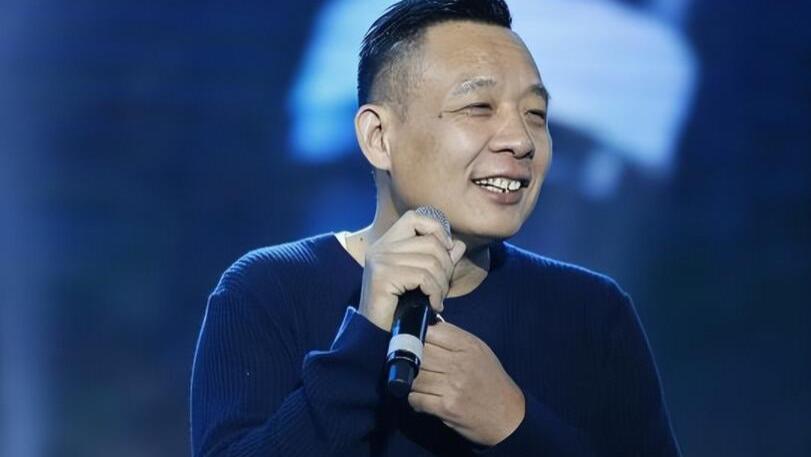 胖东来发布紧急声明否认将落户河北天津等传闻