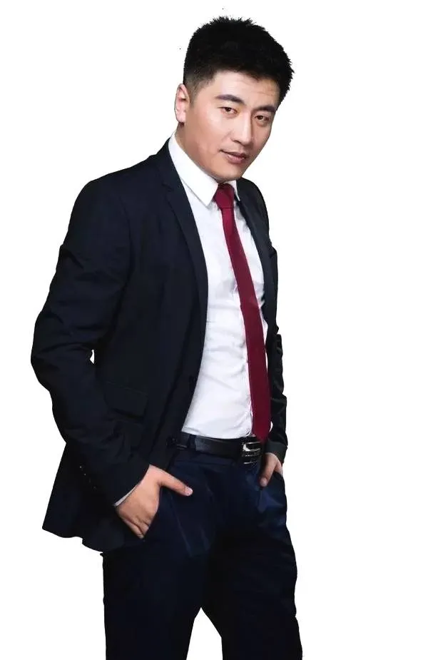 是张雪峰害了山东文科生吗？
山东文科生今年集体滑档，志愿填报全军覆没，这背后的故