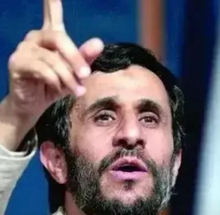 伊朗最怕的事发生了，那就是孤立