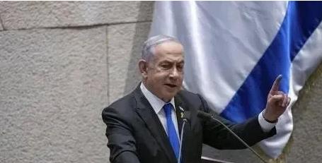 重磅消息！伊朗一直表示要教训美国和以色列，以色列一直在严阵以待，但是也没有等到伊