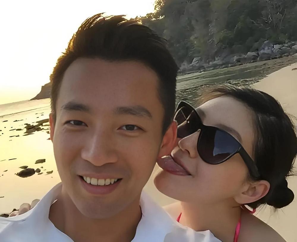 如果具俊晔妈妈这样骂儿子，那真是太戳人了！

儿子啊，为什么要去日本？没把中国老