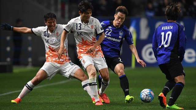 9/14足球竞彩分析以及推荐：济州联VS大邱FC/皇家社会 VS 皇家马德里