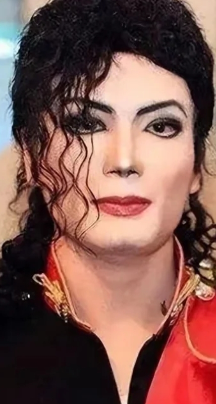 王永华：逆袭好莱坞之路