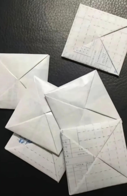 这个有认识的吗？用你们的家乡方言怎么说？