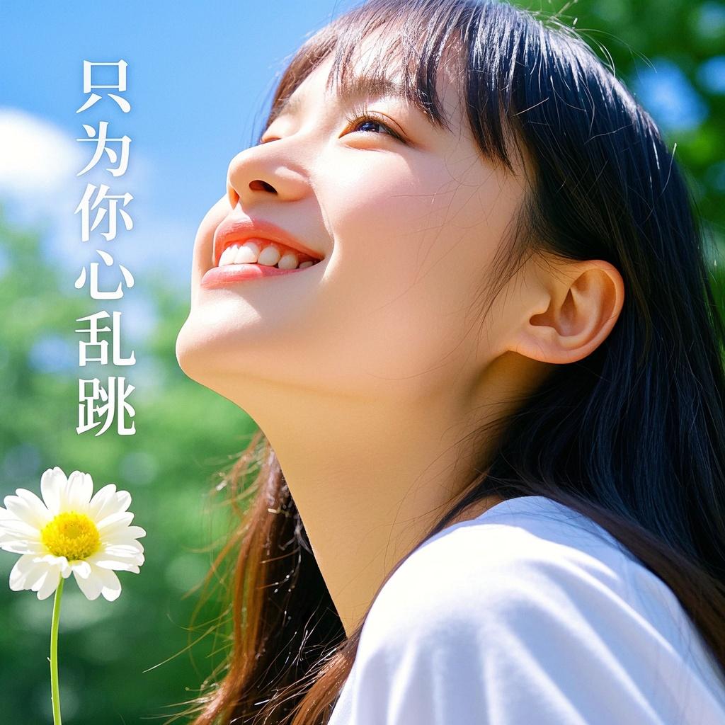 笑不活啦，萌妹子表情包是聊天欢乐制造机！