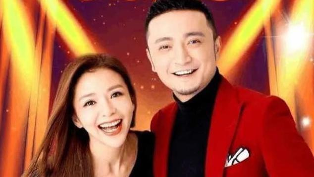 《星光大道》跌落神坛，央视忍痛割爱，国民综艺陨落，总决赛竟被踢出黄金档
