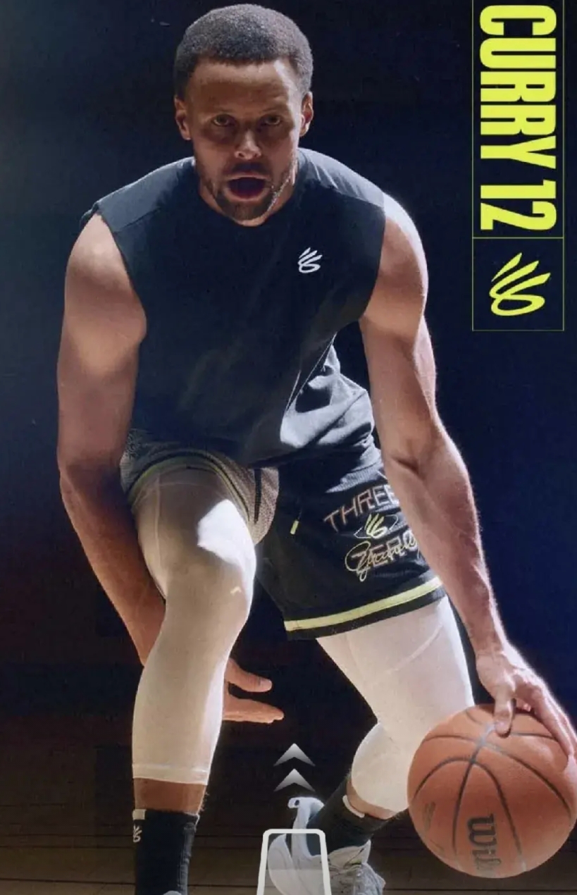 勇士太恐怖了，没有球星愿意去勇士！

凯文-杜兰特拒绝了重返勇士，这是杜兰特最正