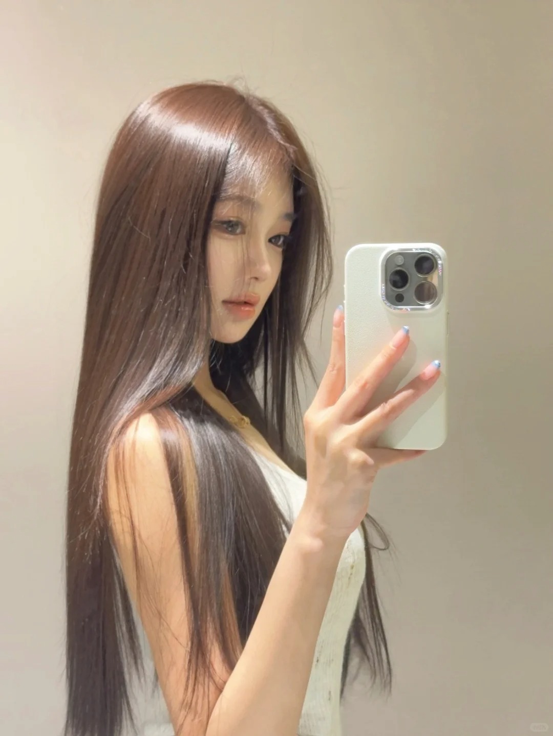 ☁️我的夏天要来啦～