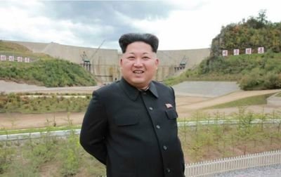 俄国大帝致“太阳”贺电