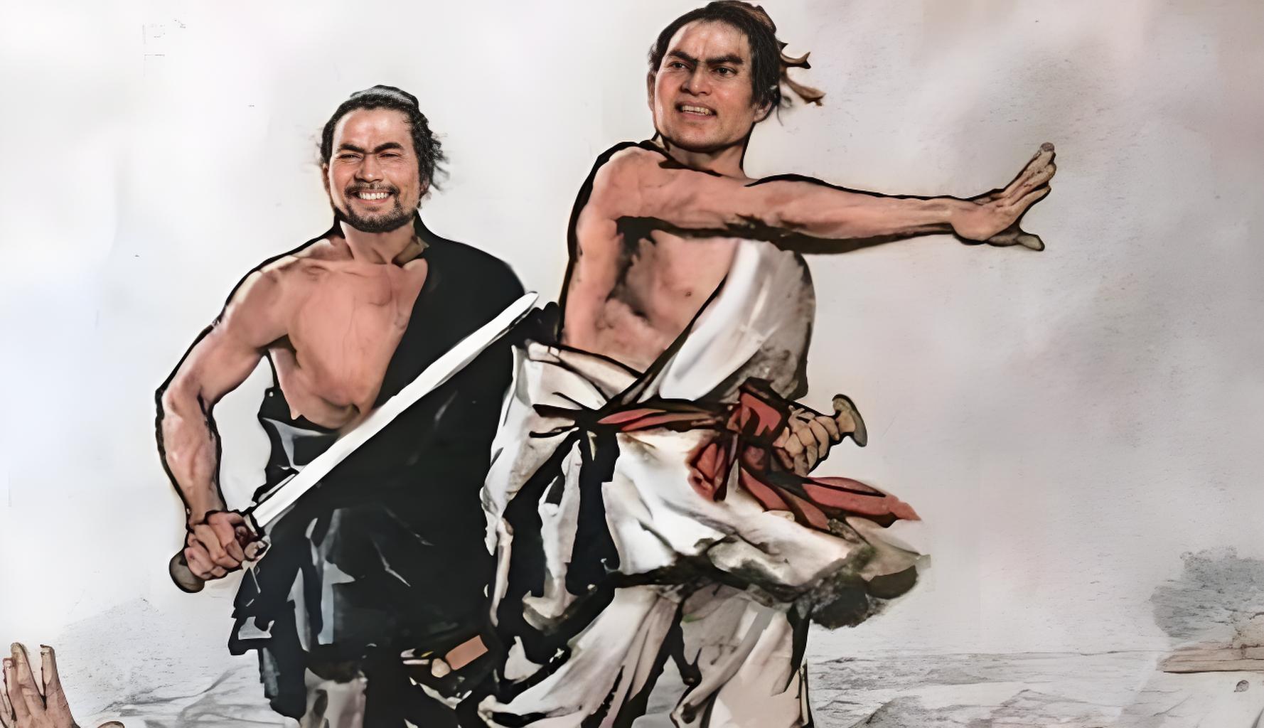从章邯起兵可看出，秦亡未必只因秦始皇暴政。陈胜吴广起义后，义军迅速发展至数十万人