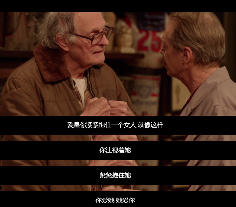 不论我深处何处，我总是会想念你