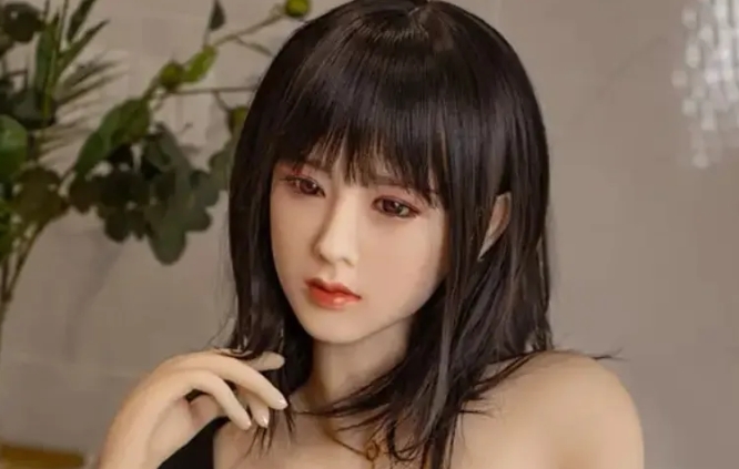 如果马斯克的美女机器人在我们国内上市，大龄单身男会怎样选择？我觉得百分之七十的人