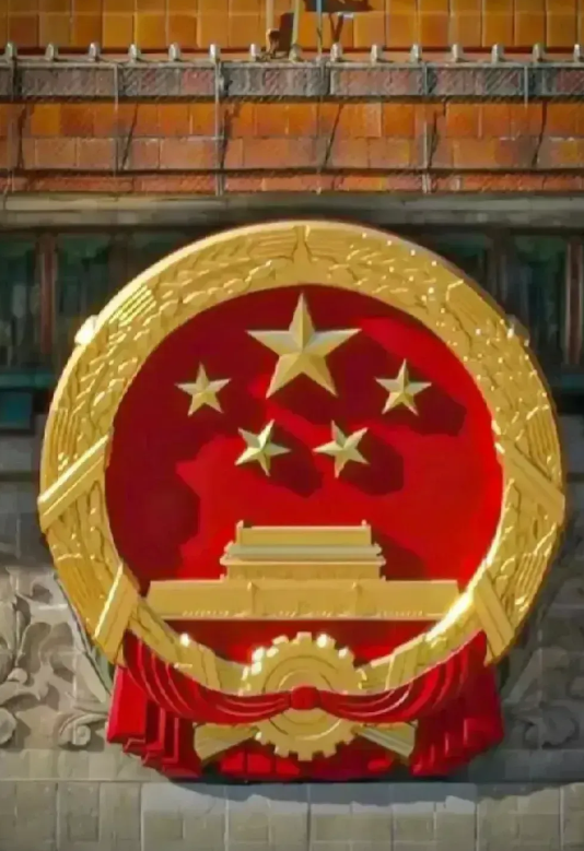 美国没想到，日本没想到！就连欧盟也没想到！

1. 美国没想到，日本惊讶了，欧盟