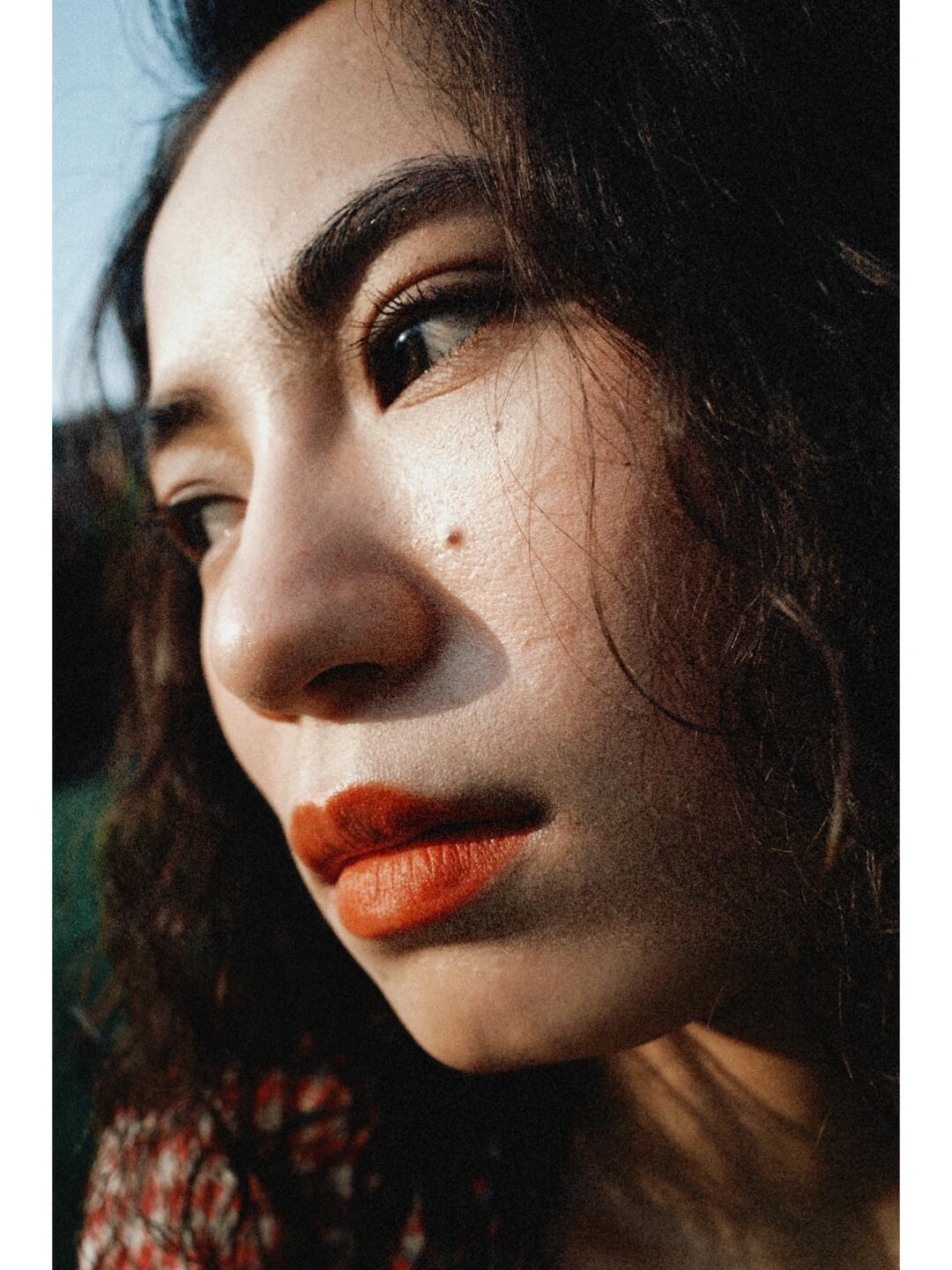 我的夏天像电影🎬