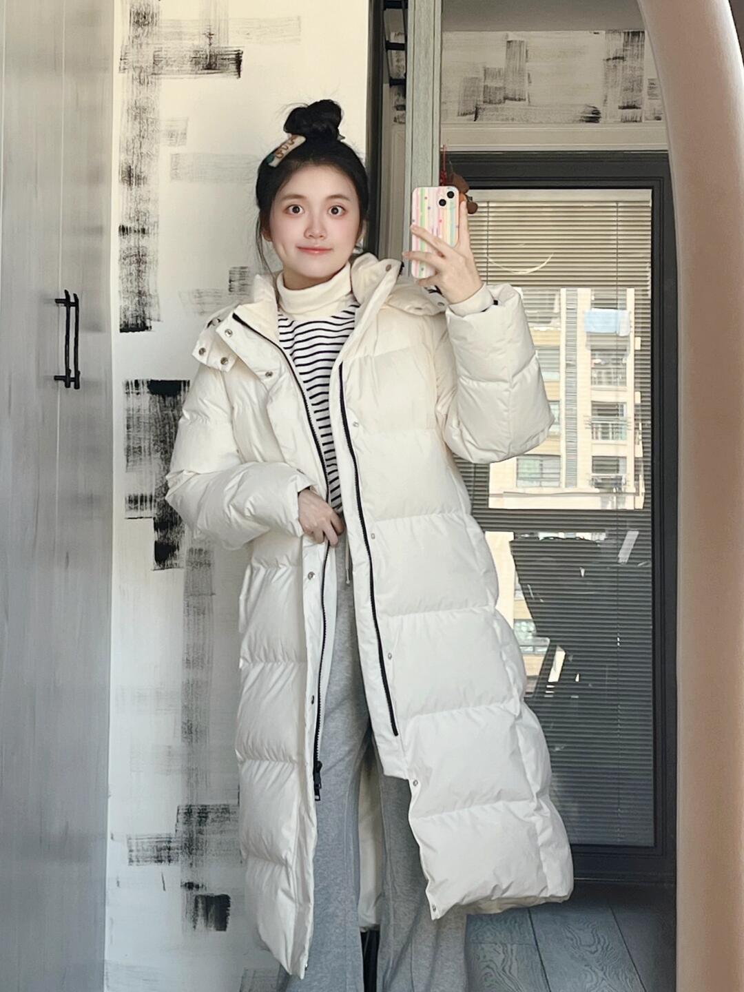 “关于冬天❄️”ʕ •ᴥ•ʔ！🔖
