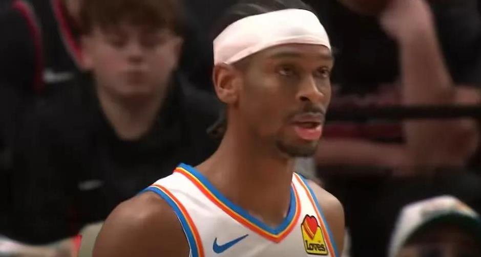 #nba# 压力山大太强啊，个人表现真的独一档啊。
今年联赛mvp感觉就是压力山
