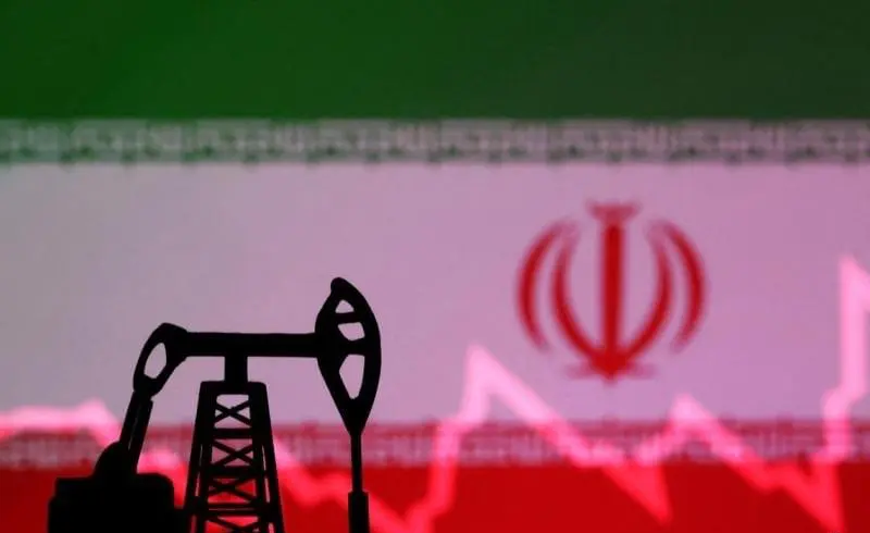 借口从洗衣粉换成了暗杀特朗普？