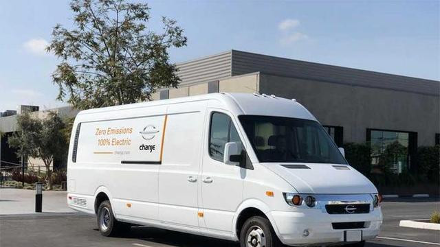 多发货跨境物流|联邦快递和美国邮政暂停佛罗里达州部分快递服务