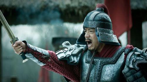 如果用孙子兵法看待韩信，他究竟算得上是几流将领？