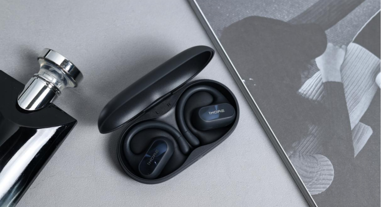 开放式耳机哪个牌子好用些？五大实力拔尖单品力荐