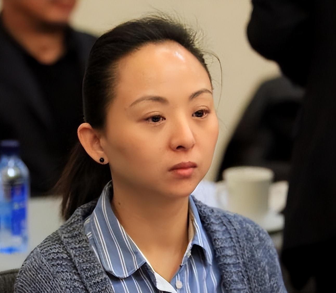 邰丽华重返春晚 拒绝富豪嫁穷小子

                      
