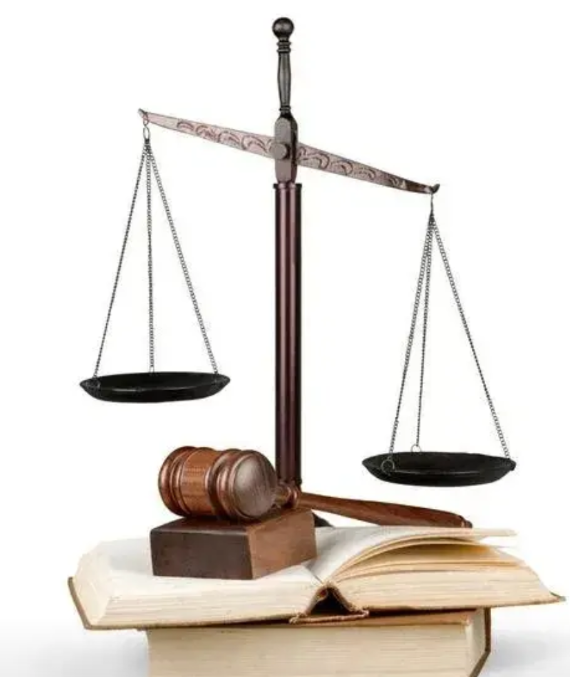 

虽然提到了“消除轻罪前科的提案已通过”，轻罪前科消灭制度并未正式确立，对于犯