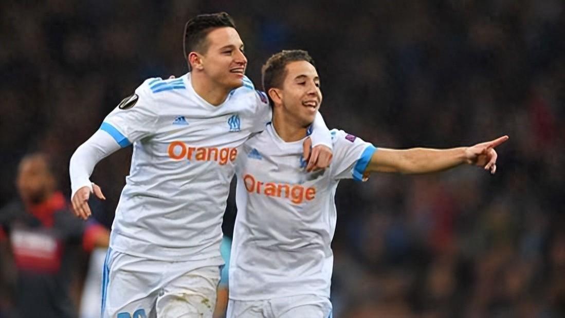 2024年9月15日马赛vs尼斯和科隆vs马格德堡比赛分析