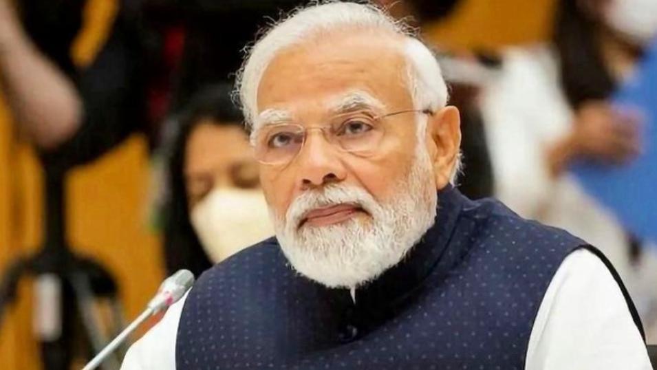 塔塔集团再次出手，富士康也没预料到，“小米事件”再一次发生了