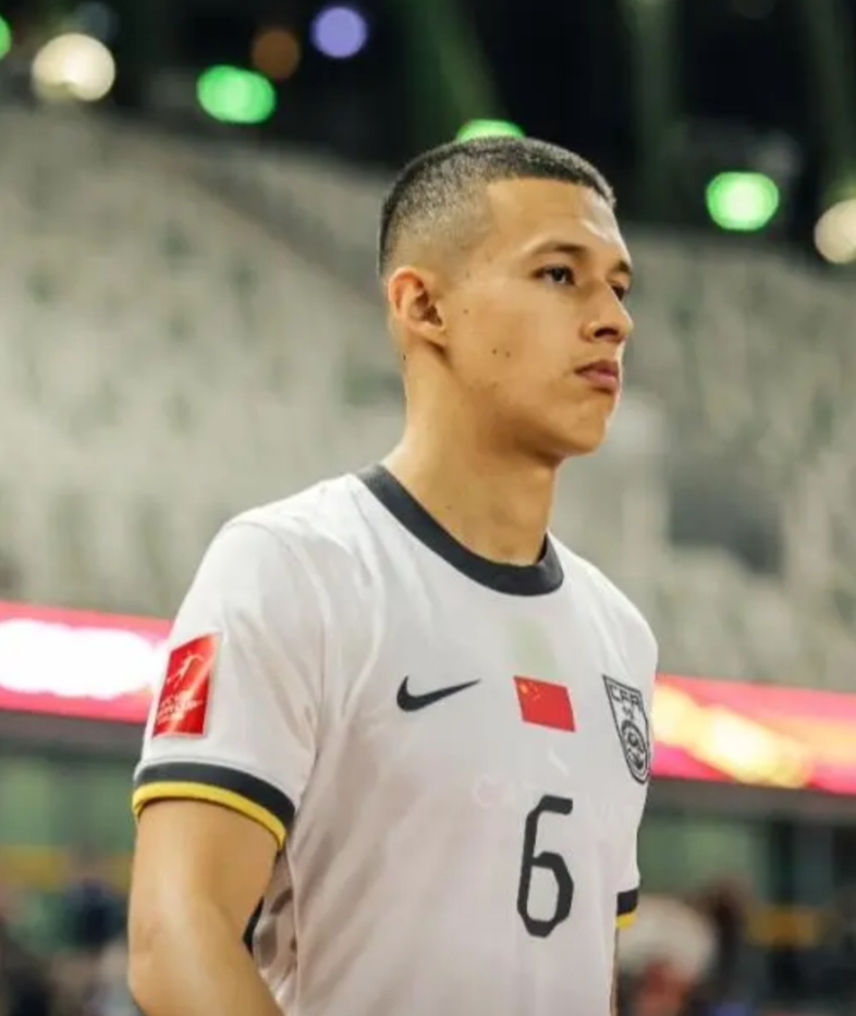 U20亚洲杯实力榜：国青位列第二档
U20亚洲杯激战中，记者苗原将各队分为4档，