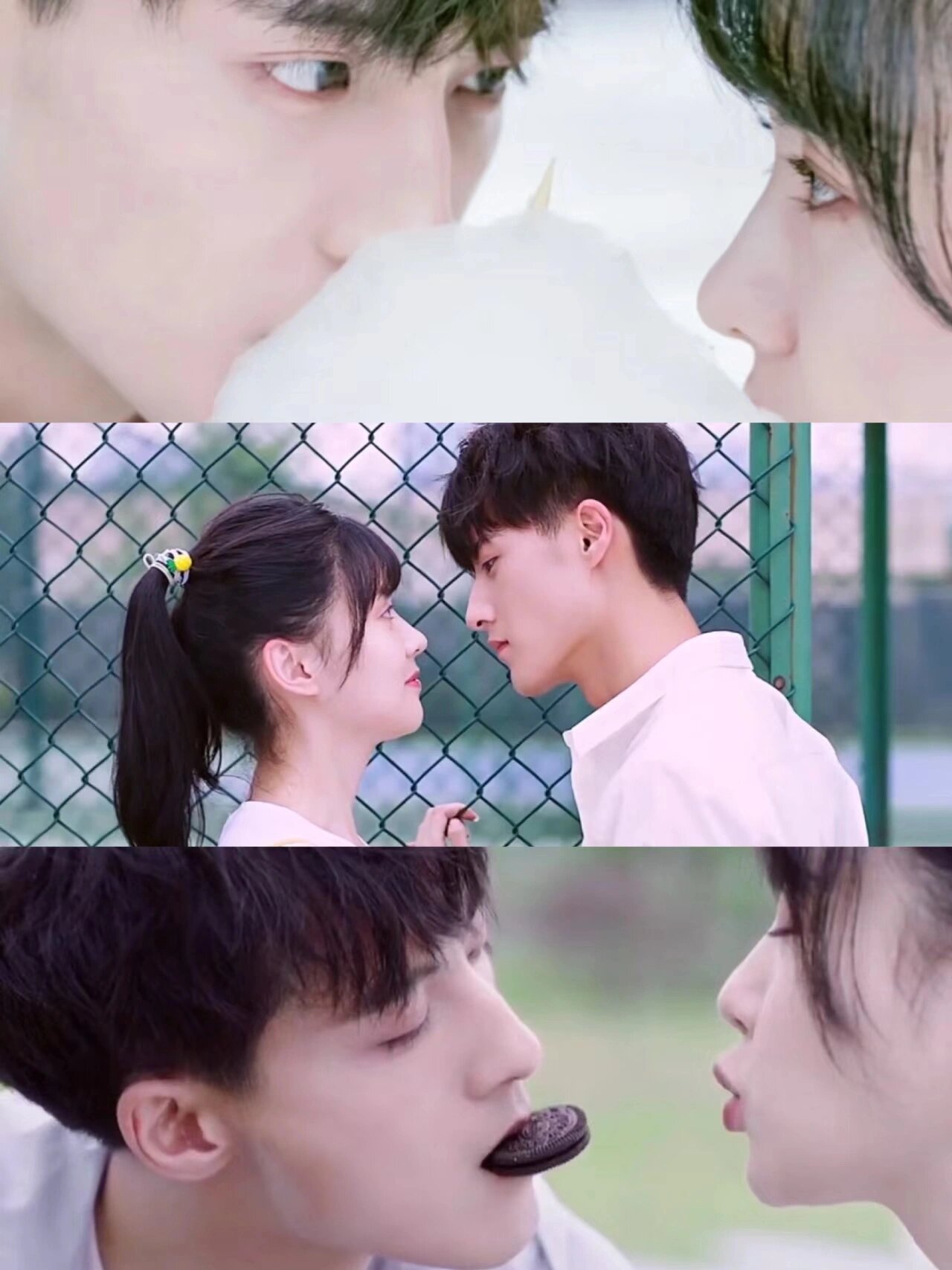 通宵炫完结局无限反转