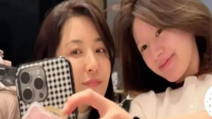 赵露思病愈复出引关注，剧组致歉风波速​平