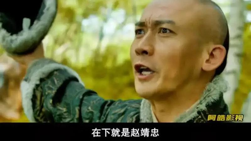 清朝灭亡不过百余年，为什么满文满语直接消失了？
