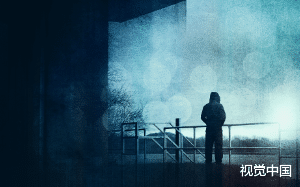 重生后的舔狗还会继续舔吗