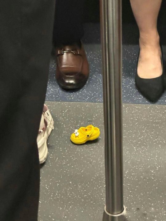 想象不到有多伤心