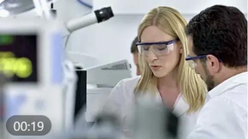 让胶原蛋白与身体默契对话！内服选择对了，妈妈女性重绽美丽光彩