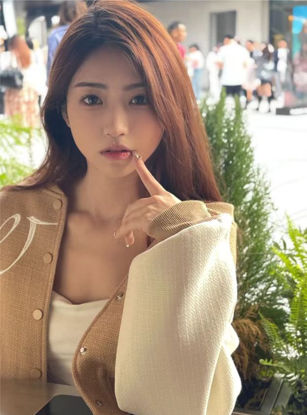 22岁只想谈恋爱，目前不想结婚很合理吧！