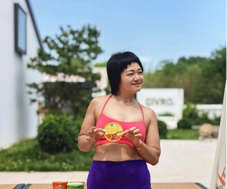 晚上饿了 不吃做饿梦 吃了做噩梦