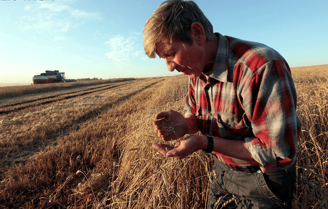美国不信守承诺，中国对美挥出重拳！据路透社12日报道，中国买家本周又取消了一批多