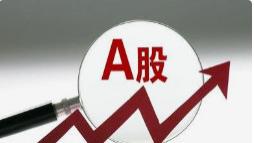 业绩进入尾声，后期炒作方向在哪里？