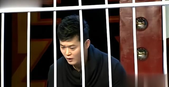 赵本山“最惨徒弟”，靠捡垃圾度过，最后连老婆都改嫁给自己兄弟（赵本山38岁徒弟猝死）-第7张图片-九妖电影
