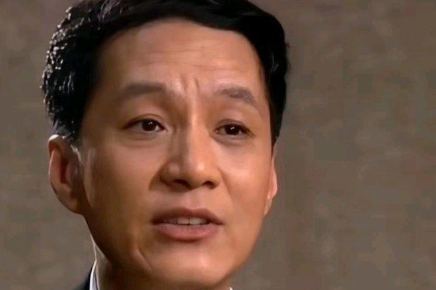 冯远征的故事反映了“丁克”（Double Income, No Kids，即双收