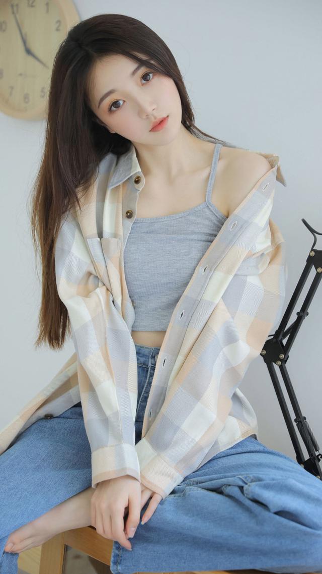 珍视免费的馈赠，探寻生活中被忽视的珍宝