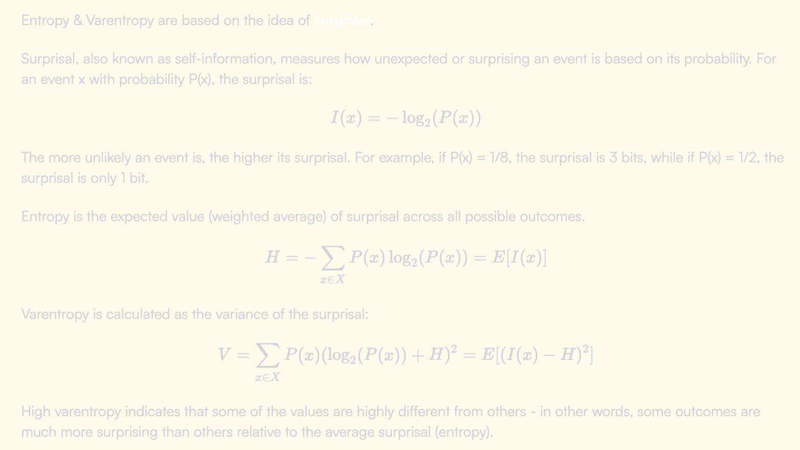 识别大型语言模型的不确定性