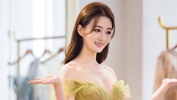 徐璐风波，恋情终结，新恋情？