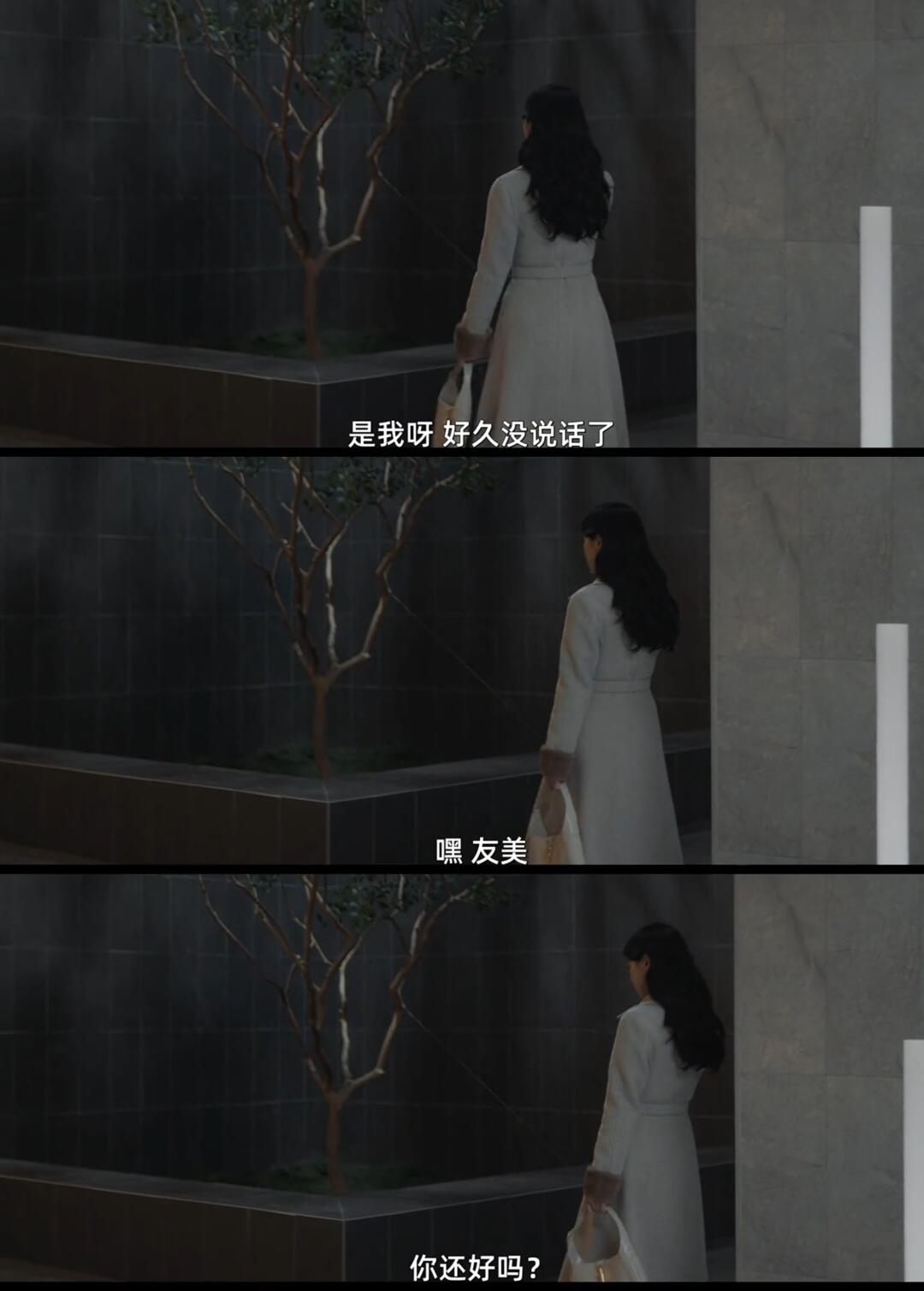 富一代倒下后，二代不行，就真的不过三代了