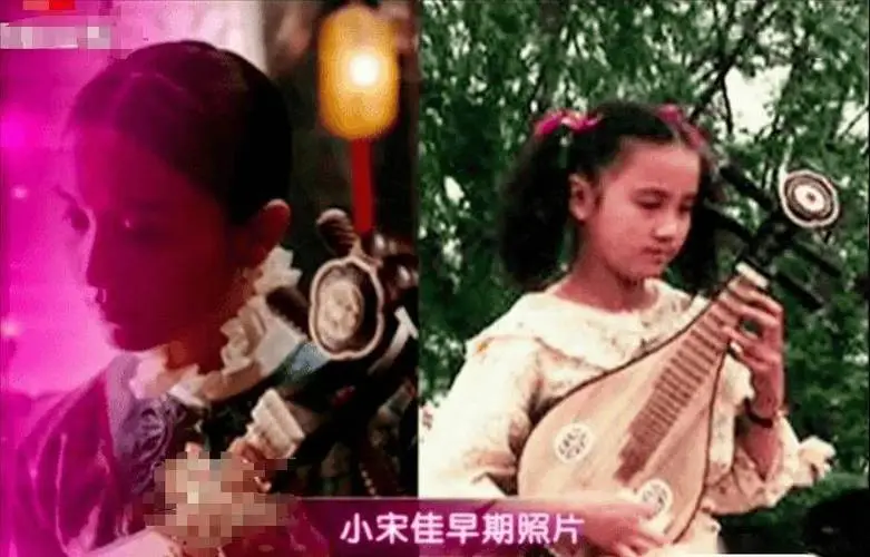 同居5婚导演，知三当三爱上多个已婚男，如今43岁风韵犹存！（同居节目）-第11张图片-九妖电影